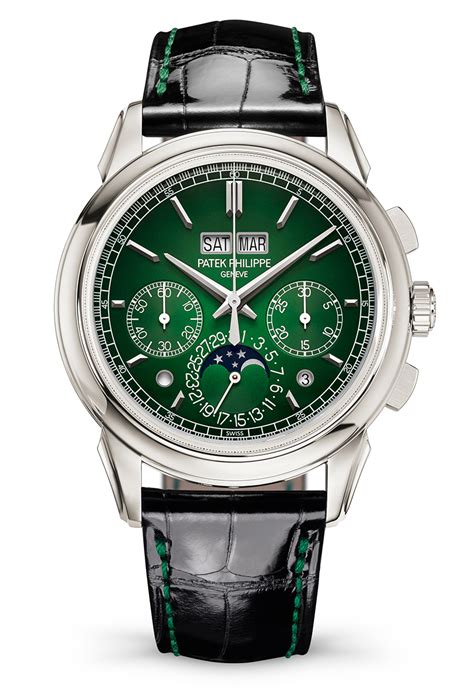 patek philippe sat mar|patek philippe uk.